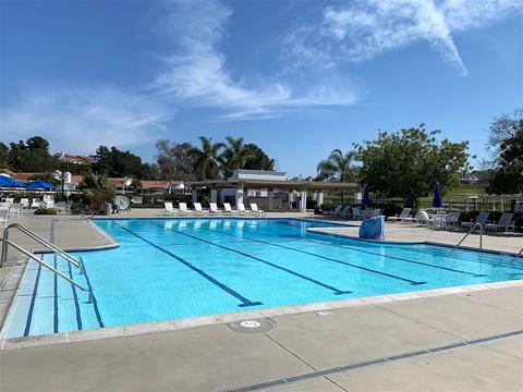 4549 Cordoba Way, Oceanside, CA 92056 photo 18