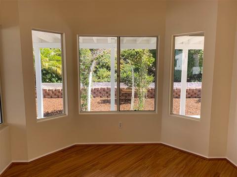 4549 Cordoba Way, Oceanside, CA 92056 photo 9