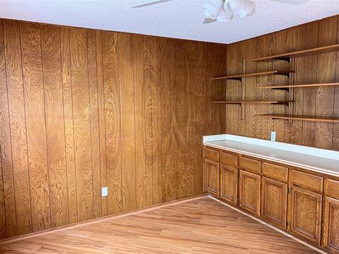 4549 Cordoba Way, Oceanside, CA 92056 photo 10
