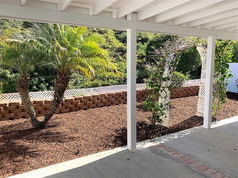 4549 Cordoba Way, Oceanside, CA 92056 photo 15