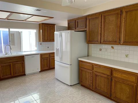 4549 Cordoba Way, Oceanside, CA 92056 photo 3