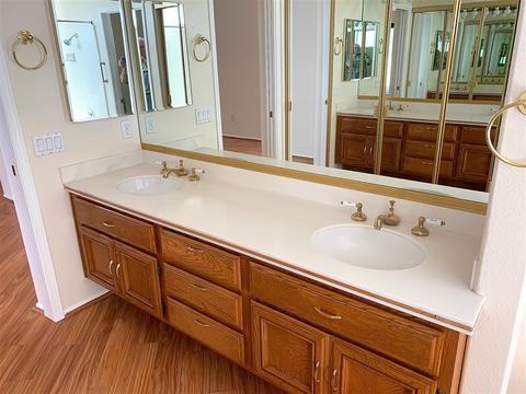 4549 Cordoba Way, Oceanside, CA 92056 photo 14