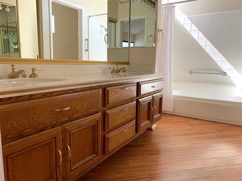 4549 Cordoba Way, Oceanside, CA 92056 photo 13