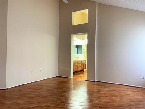 4549 Cordoba Way, Oceanside, CA 92056 photo 12