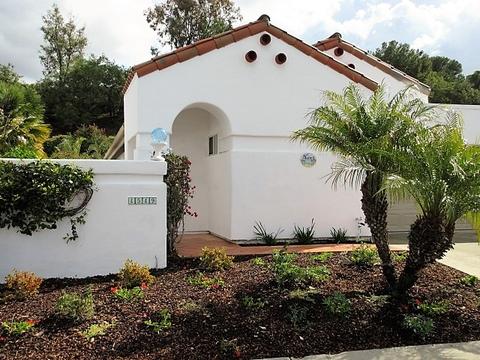 4549 Cordoba Way, Oceanside, CA 92056 photo 1