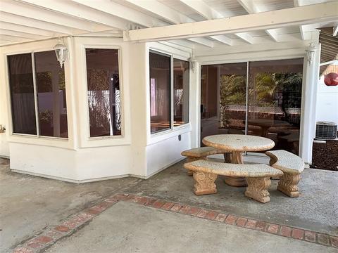 4549 Cordoba Way, Oceanside, CA 92056 photo 17