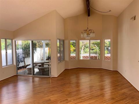 4549 Cordoba Way, Oceanside, CA 92056 photo 7