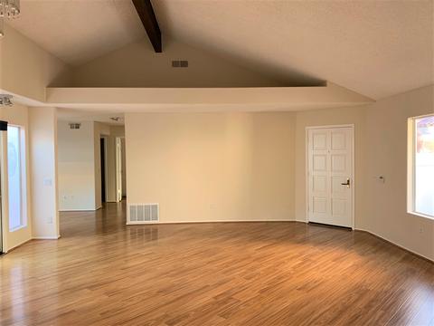 4549 Cordoba Way, Oceanside, CA 92056 photo 8