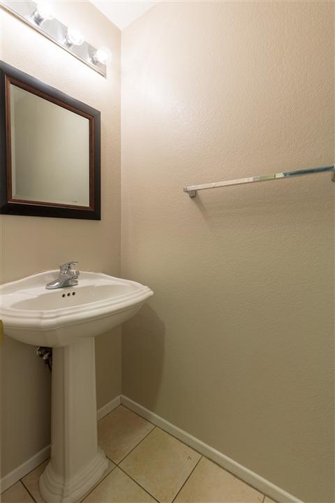 2201 Bliss Cir, Oceanside, CA 92056 photo 8