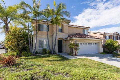 2201 Bliss Cir, Oceanside, CA 92056 photo 1