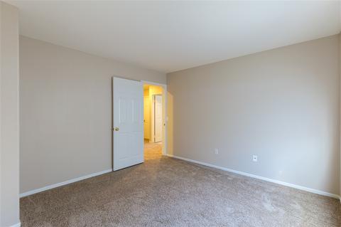 2201 Bliss Cir, Oceanside, CA 92056 photo 13