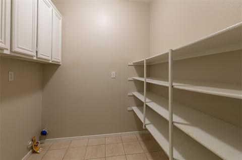 2201 Bliss Cir, Oceanside, CA 92056 photo 7