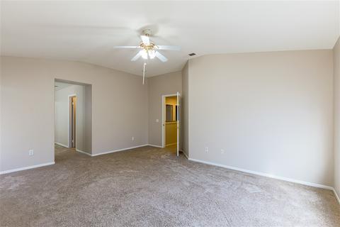 2201 Bliss Cir, Oceanside, CA 92056 photo 14
