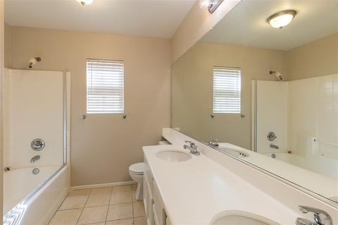 2201 Bliss Cir, Oceanside, CA 92056 photo 11