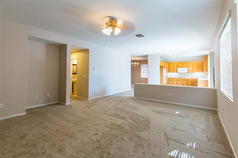 2201 Bliss Cir, Oceanside, CA 92056 photo 6