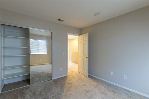2201 Bliss Cir, Oceanside, CA 92056 photo 10