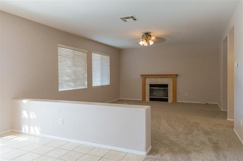2201 Bliss Cir, Oceanside, CA 92056 photo 4