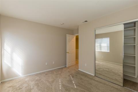 2201 Bliss Cir, Oceanside, CA 92056 photo 12