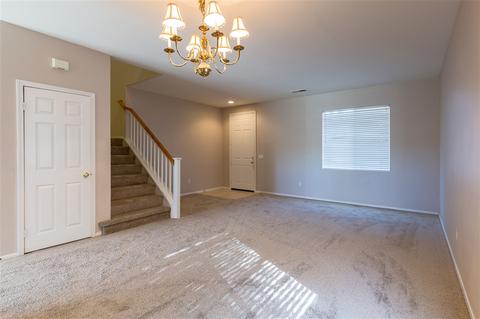 2201 Bliss Cir, Oceanside, CA 92056 photo 2