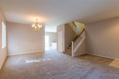 2201 Bliss Cir, Oceanside, CA 92056 photo 3