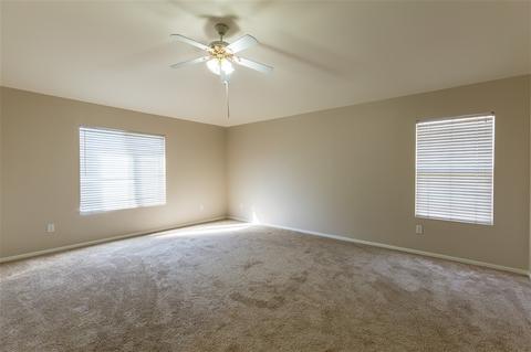 2201 Bliss Cir, Oceanside, CA 92056 photo 15