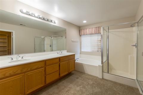 2201 Bliss Cir, Oceanside, CA 92056 photo 16