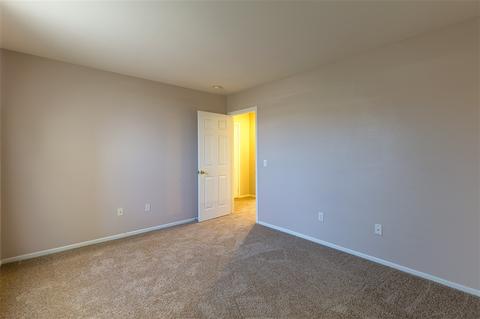 2201 Bliss Cir, Oceanside, CA 92056 photo 9