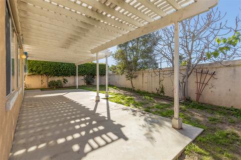 2201 Bliss Cir, Oceanside, CA 92056 photo 19