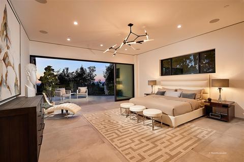 6708 Muirlands, La Jolla, CA 92037 photo 12