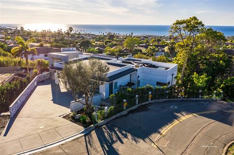 6708 Muirlands, La Jolla, CA 92037 photo 25