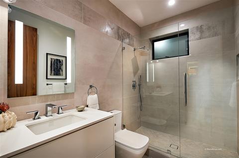 6708 Muirlands, La Jolla, CA 92037 photo 19