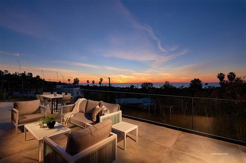 6708 Muirlands, La Jolla, CA 92037 photo 7