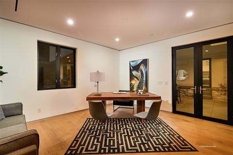 6708 Muirlands, La Jolla, CA 92037 photo 22