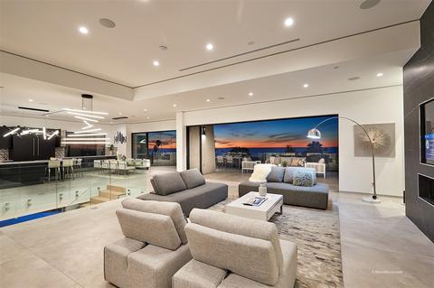 6708 Muirlands, La Jolla, CA 92037 photo 3