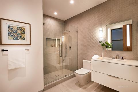 6708 Muirlands, La Jolla, CA 92037 photo 21