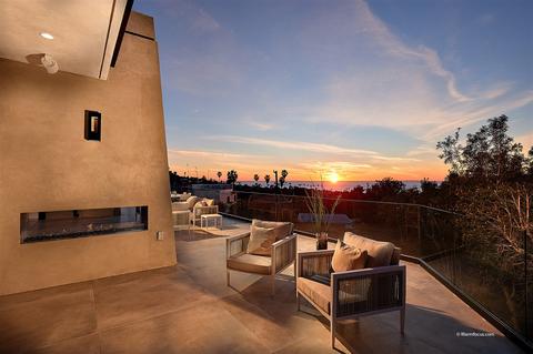 6708 Muirlands, La Jolla, CA 92037 photo 6