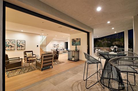 6708 Muirlands, La Jolla, CA 92037 photo 17