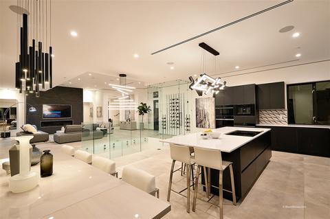 6708 Muirlands, La Jolla, CA 92037 photo 9
