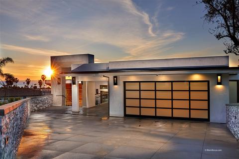 6708 Muirlands, La Jolla, CA 92037 photo 1