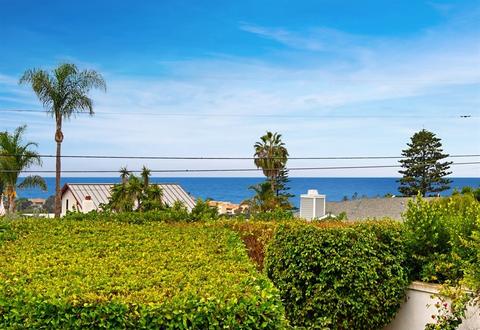 343 Via De Vis, Solana Beach, CA 92075 photo 1
