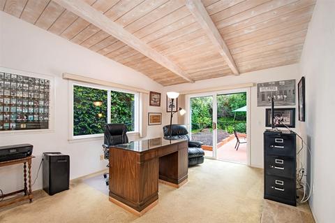 343 Via De Vis, Solana Beach, CA 92075 photo 12