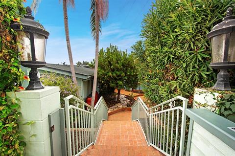 343 Via De Vis, Solana Beach, CA 92075 photo 4