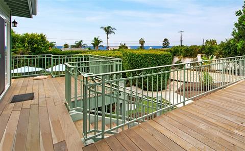 343 Via De Vis, Solana Beach, CA 92075 photo 7
