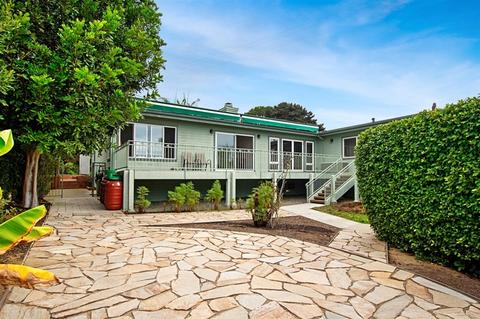 343 Via De Vis, Solana Beach, CA 92075 photo 6