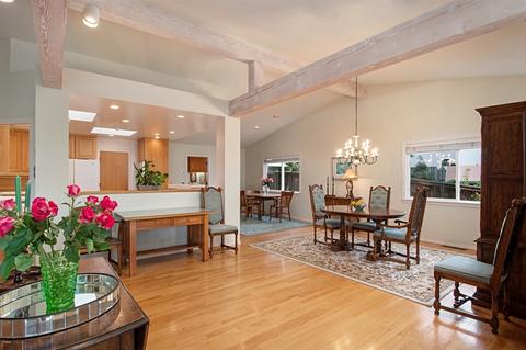 343 Via De Vis, Solana Beach, CA 92075 photo 11