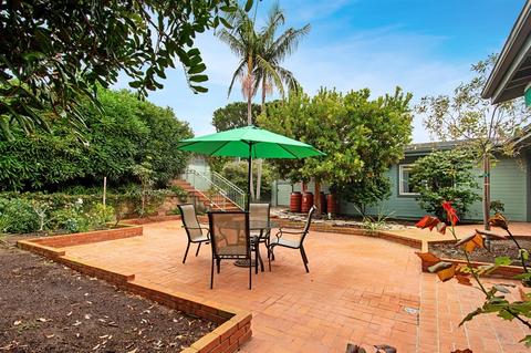 343 Via De Vis, Solana Beach, CA 92075 photo 5