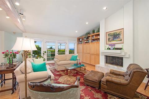 343 Via De Vis, Solana Beach, CA 92075 photo 9