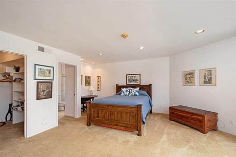 343 Via De Vis, Solana Beach, CA 92075 photo 19