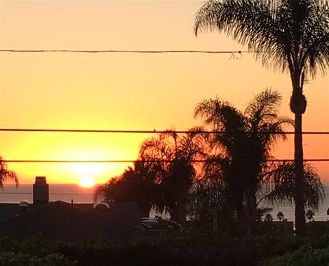 343 Via De Vis, Solana Beach, CA 92075 photo 2