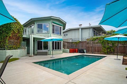 343 Via De Vis, Solana Beach, CA 92075 photo 20